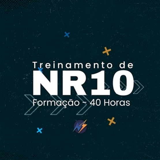 Cursos NS Engenharia