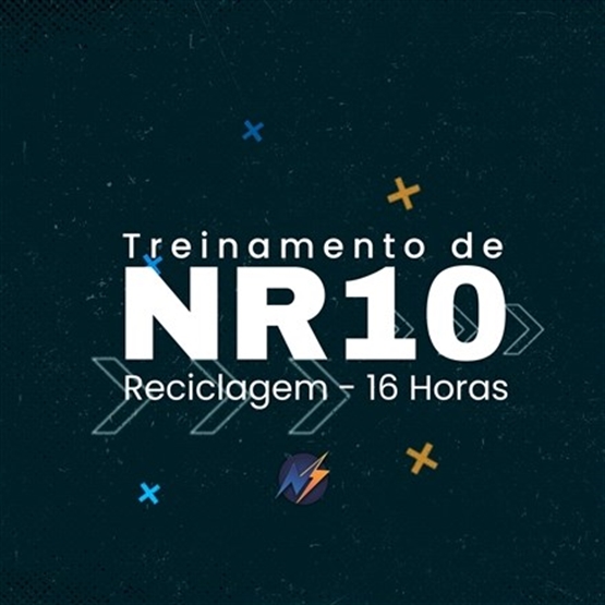 Cursos NS Engenharia