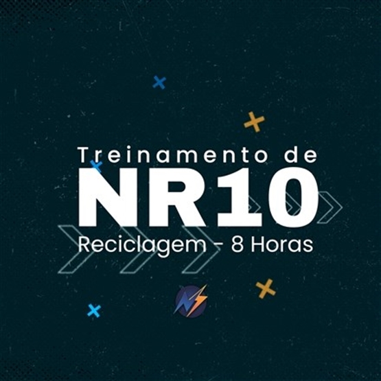 Cursos NS Engenharia