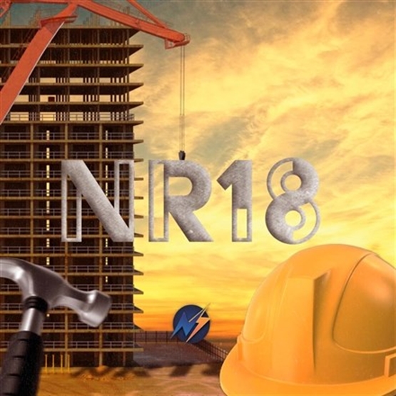 Cursos NS Engenharia
