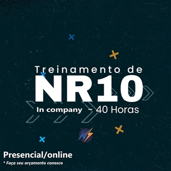 Cursos NS Engenharia